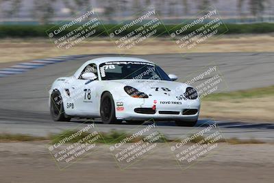 media/May-03-2024-PCA Central Coast (Fri) [[eaa7da0ee1]]/Red Group/Session 1 (Grapevine)/